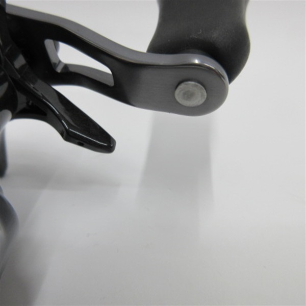 ２３ソルティストＢＦ　ＴＷ８．１Ｌ　ＰＥスペシャル